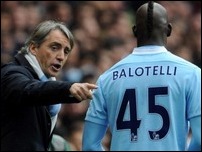 ��������� � �������